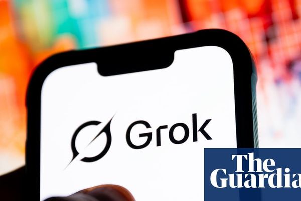 Grok Restricts Image Generation Access After Non-Consensual Explicit Content Controversy