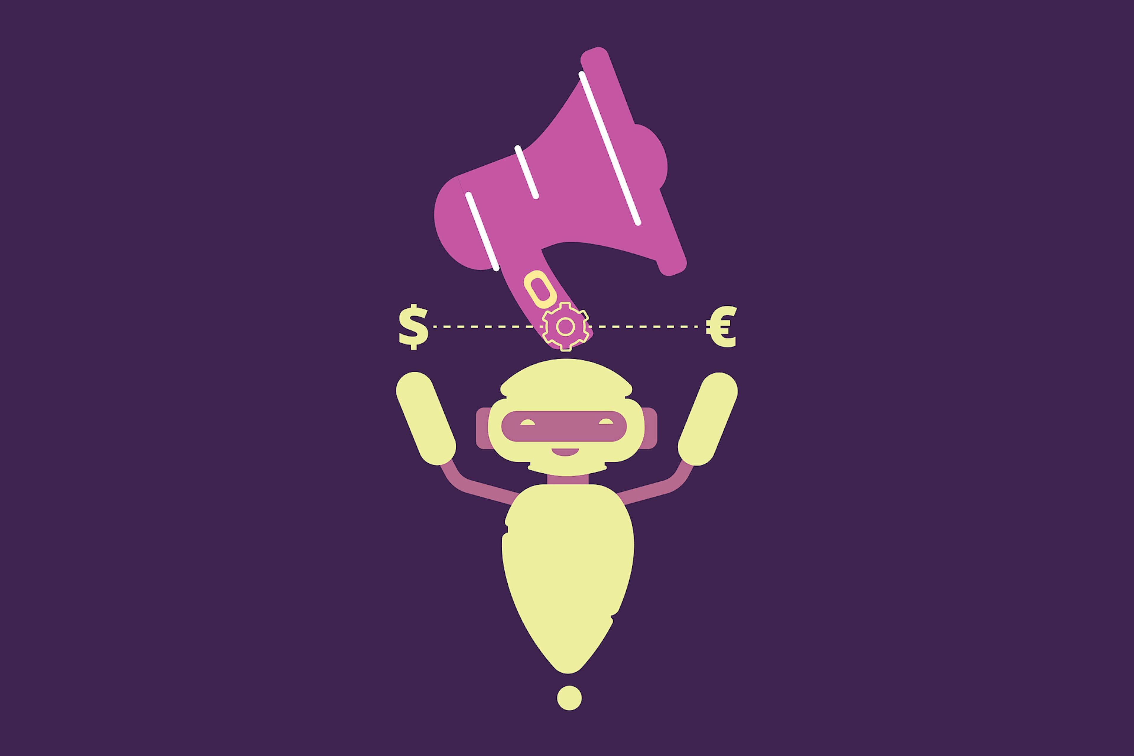 featured image - Growth Hacking Is Dead - Systems Are Eating Marketing