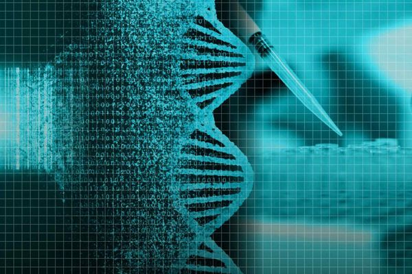 Species Discovery Boom Offers Pharma a Fresh Pipeline as Natural Product Research Rebounds
