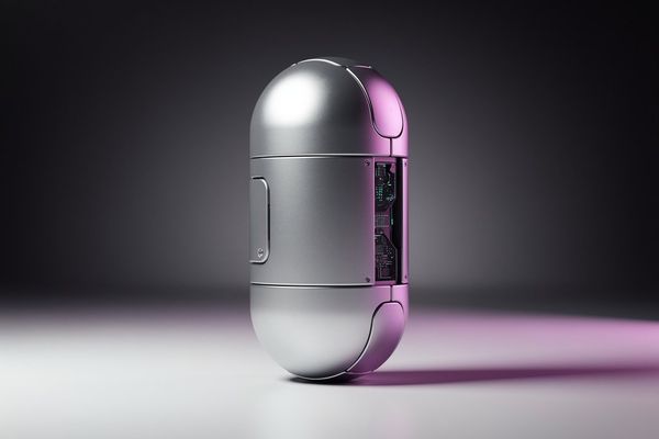 TrueVault Seeks Growth Lead to Scale Privacy Software for SMBs