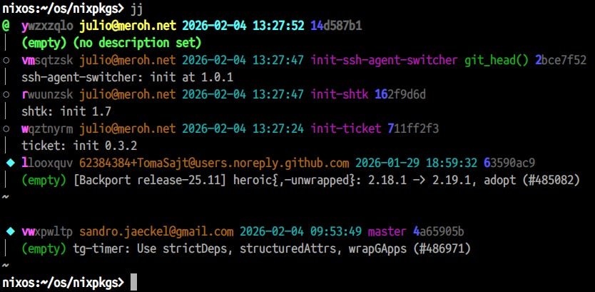 Grumpy Julio plays with CLI coding agents - by Julio Merino