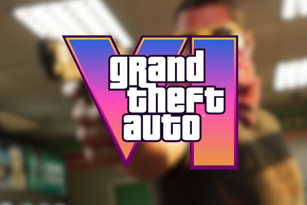 GTA 6: VIN‑based mechanic surfaces in GTA Online’s Coquette D10