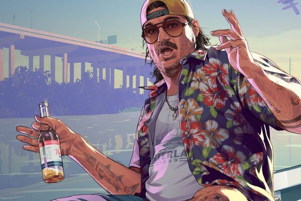 GTA 6 leak: Six editions confirmed, Trailer 3 may drop this week