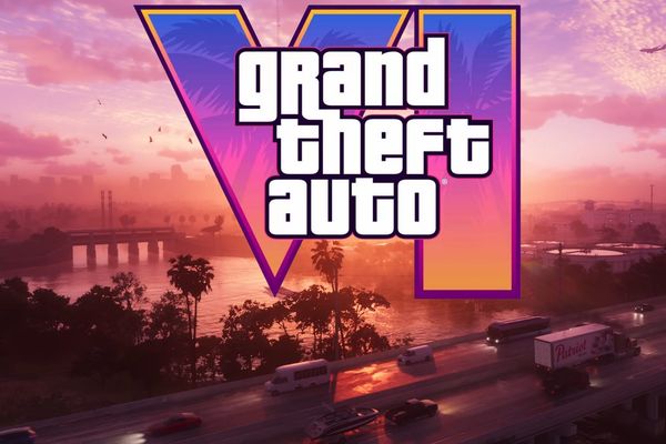 The Art of Deception: How the GTA 6 Bridge Leak Was Fabricated and What It Means for Gaming Leaks