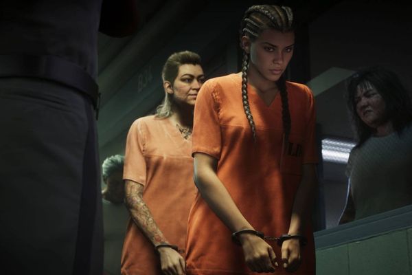 Rockstar Games Hit by Second Major Hack — This Time for Ransom