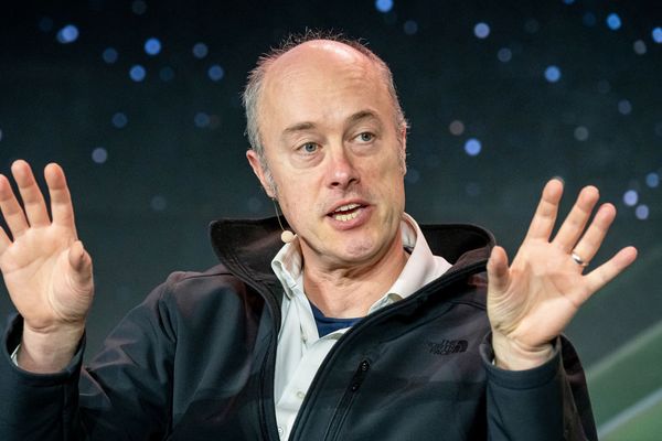 GTC 2026: Nvidia VP Ian Buck Explains CPX Delay, LPU Decode Strategy, and Vera CPU's Agentic Role