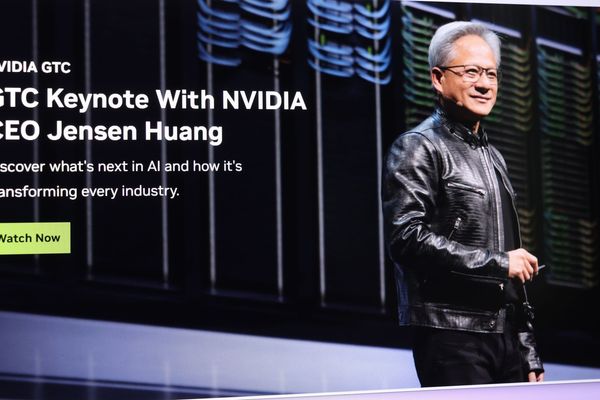 Nvidia GTC 2026: AI Revolution Accelerates with Rubin, DLSS 5, and Open Models