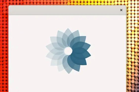 GTK 4.22 Advances SVG Support with New Renderer