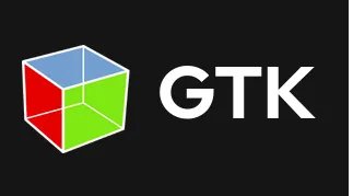 GTK Developers Target Session Saving and Accessibility Improvements in 2026