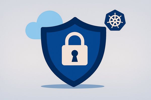 Microsoft Defender for Cloud Enhances Kubernetes Security with Runtime Gated Deployments