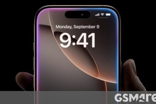 Apple's Next-Gen Siri Delayed Again, Won't Debut in iOS 26.4