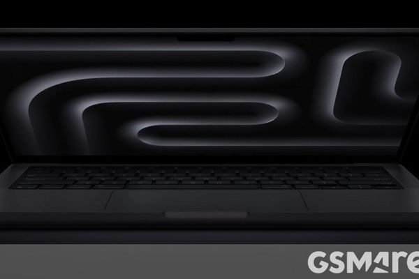Gurman: MacBook Ultra with touchscreen, M6 chip coming this year