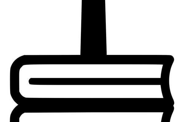 Gwtar: a static efficient single-file HTML format · Gwern.net