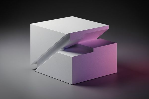 GYESME: A Minimalist Design-First Approach to GNOME Architecture