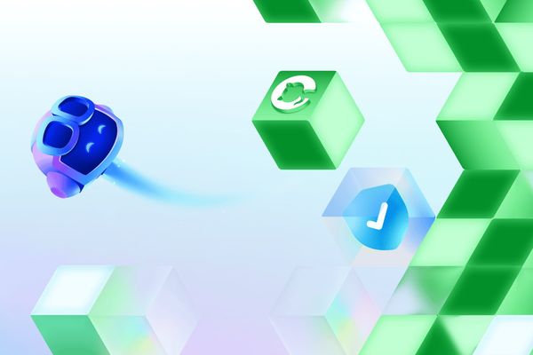 Hack the AI agent: Build agentic AI security skills with the GitHub Secure Code Game