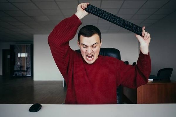 HackerOne slams supplier over delayed breach notice • The Register