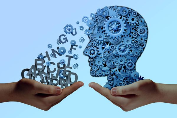 HackerOne Clarifies AI Policy After Researchers Fear Being Used as Training Data