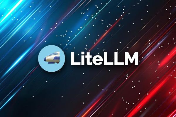 Critical LiteLLM SQLi Flaw Under Active Exploitation, Exposing AI Model Credentials