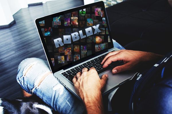 Hackers Arrested in Ukraine for Massive Roblox Account Hijacking Scheme