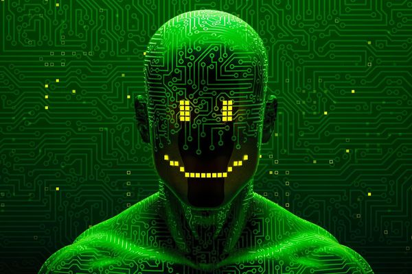 SmarterTools Breach Exposes Risks of Shadow IT and Unpatched Software