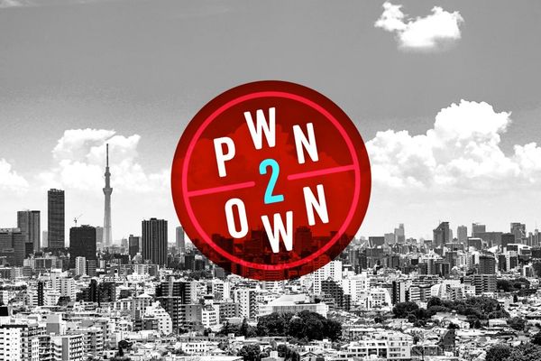 Hackers Exploit 29 Zero-Days on Second Day of Pwn2Own Automotive