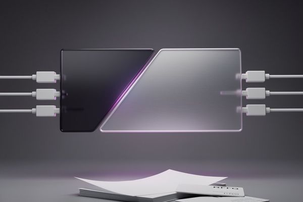 DLL Side-Loading in c-ares Library Used to Deploy Commodity Malware