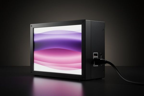 Critical GNU InetUtils Telnetd Flaw Exploited After 11 Years in the Wild