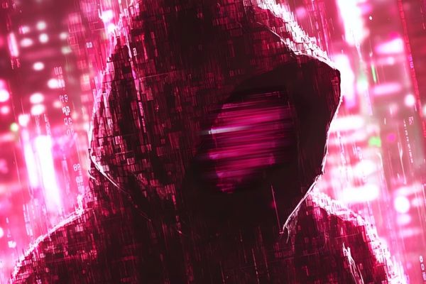 Hackers Weaponize Marimo Notebook Flaw to Deploy NKAbuse Malware via Hugging Face