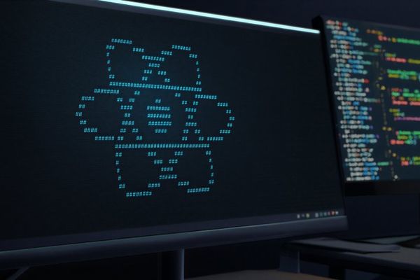 Hackers Exploit Metro4Shell RCE Flaw in React Native CLI npm Package