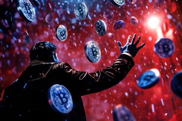 Hackers Exploit Qinglong Task Scheduler Flaws to Deploy Cryptominers on Developer Servers