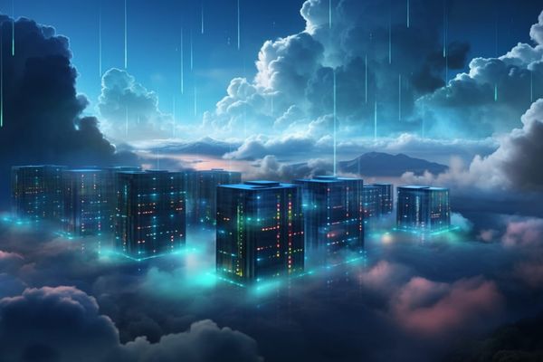 Hackers exploit security testing apps to breach Fortune 500 firms