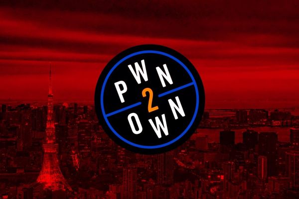 Pwn2Own Automotive 2026: Researchers Earn Over $1 Million for 76 Critical Vehicle Exploits