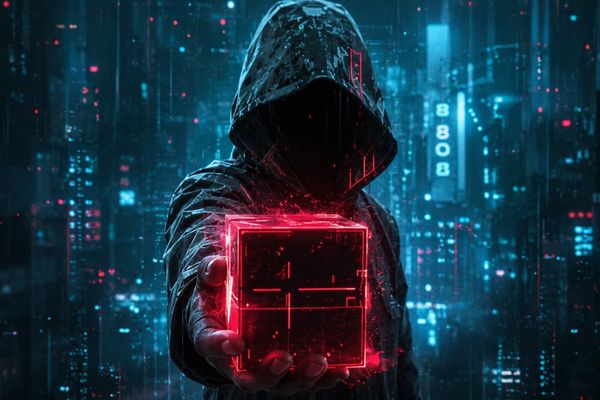 DriveSurge’s ClickFix and FakeUpdate Campaigns Hijack Thousands of Websites