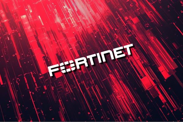 Critical Fortinet FortiSIEM Vulnerability Actively Exploited in Targeted Attacks