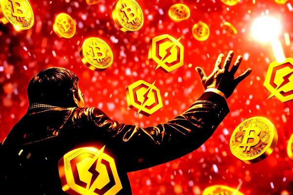 Bitcoin Depot Hit by $3.6 Million Crypto Theft in Latest ATM Hack