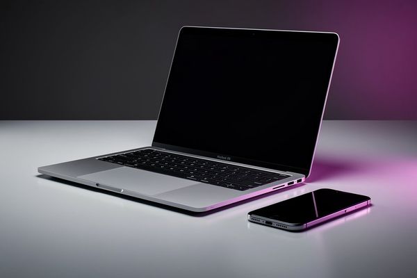 Hackers Use LinkedIn Messages to Spread RAT Malware Through DLL Sideloading