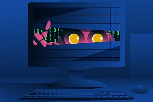 Hades Malware Hides Payloads Behind Fake Weapon Prompts That Trip AI Scanners' Safety Filters