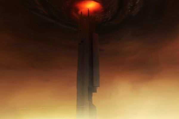 Half-Life 2 Writer Reveals Valve's Quiet AI Writing Experiments