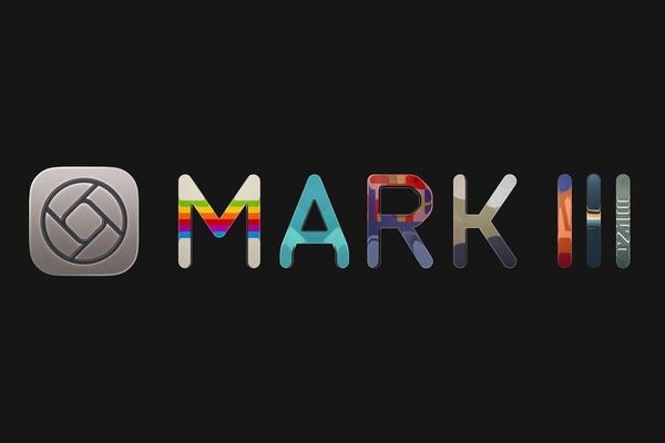 Halide Mark III: The Evolution of Image Processing Programming