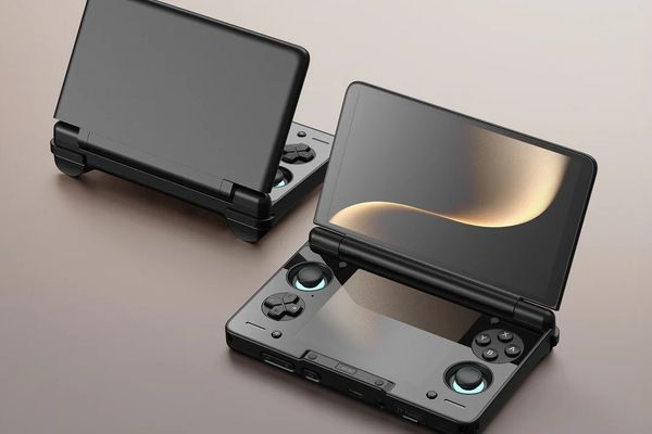 AYN Handhelds Face Storage Downgrade and Price Hike Amid Rising Component Costs