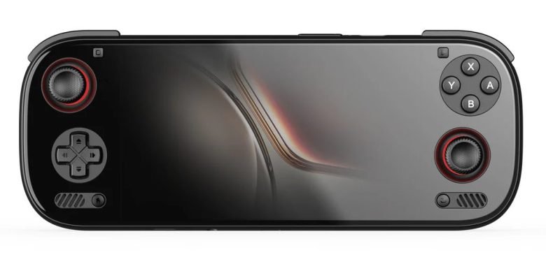 Handheld game console maker AYN responds to RAMageddon with price hike, storage downgrade - Liliputing