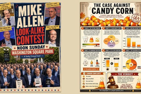 ChatGPT's New Image Engine Reshapes AI Visual Content Generation