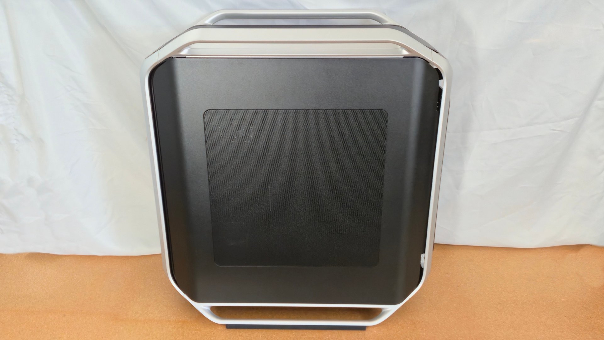 Cooler Master Cosmos Alpha