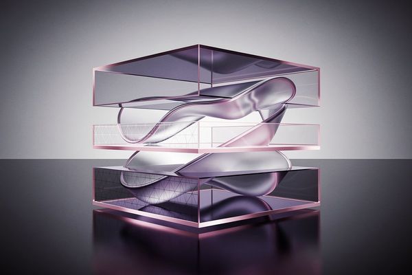 Hangover 11.0 Release Unlocks Windows x86 Apps on ARM64 Linux