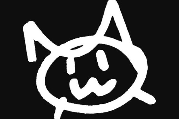 Happy Canteen: A Digital Window into the Lives of Community Cats