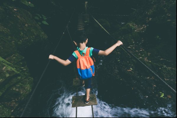 Hard Lessons from the New NAEP Results