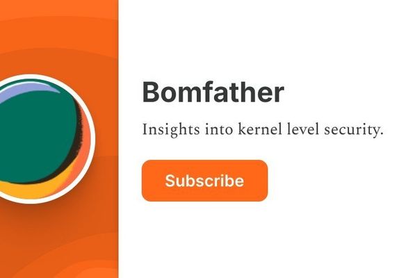 Hardening L2 Ethereum Nodes: Unpacking Kernel-Level Security with eBPF Against Sneaky Runtime Threats