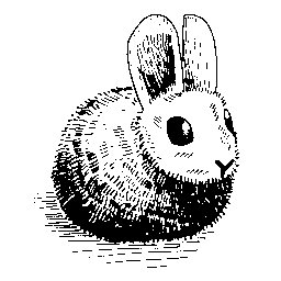 Hare 0.26.0: A New Chapter in Systems Programming with Enhanced Control and Cross-Platform Support