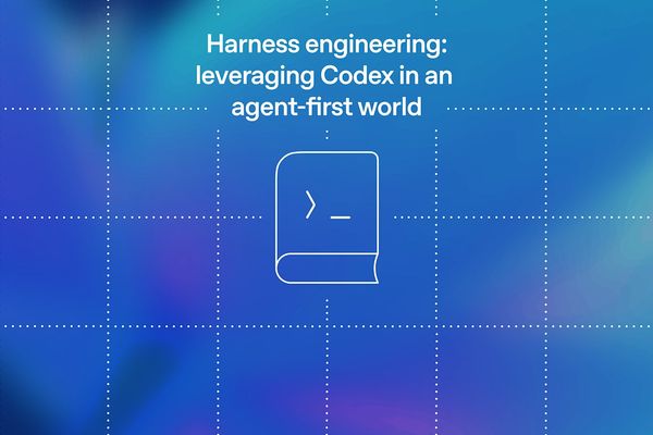The Architecture of AI-Generated Software: OpenAI's Codex Experiment