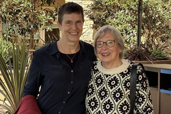 Harriet Latham Robinson and the Engineering Logic Behind DNA Vaccines